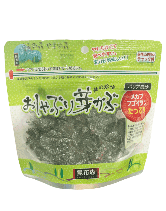 おしゃぶり芽かぶ